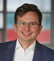 Mr Norman Azabagic : Find an Expert : The University of Melbourne