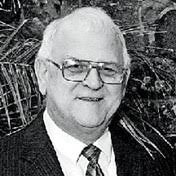 Lecklider Family Obituaries