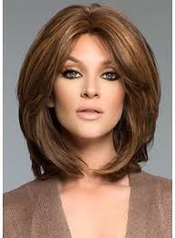 Sally Herrera (sherrera611)