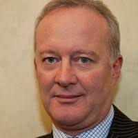 Jonathan Webley Email & Phone Number