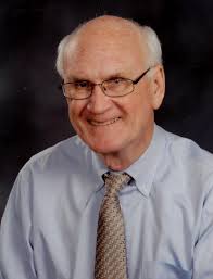 Obituary information for Charlton A. 'Woody' Wood