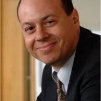 ANA MILENA SANCHEZ CANO