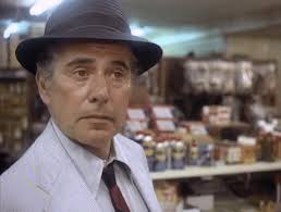 The Deadly Tower (1975)