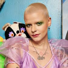 Fucker Necklace Script Pendant Curse Charm Silver Gold Expletive Jewelry