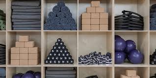 Showing results for yoga mat storage. Yoga Storage Solutions Online Shopping