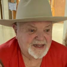 Bernard Kraemer Obituary (1936