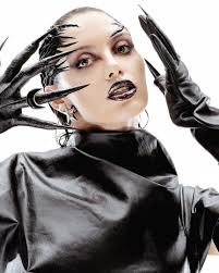 A Quick Chat With Nick Carver