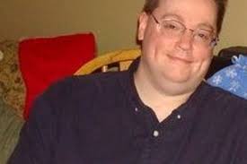 Fundraiser for Brian Healey by Tammy Lewis : Healey's Helpers