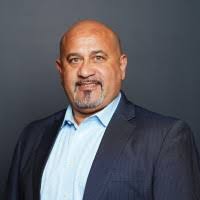 13000+ "Alicea -delgado" profiles