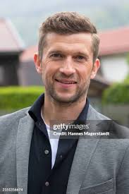 91 Hannes Hoffmann Stock Photos, High-Res Pictures, and Images