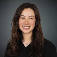 24/7 Emergency Veterinary & Specialty Care