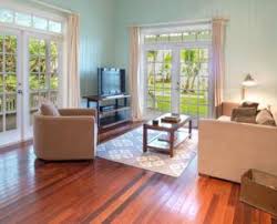 The venue comprises 17 designer rooms overlooking the sea. The Moorings Village And Spa In Islamorada Usa Lets Book Hotel