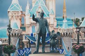 Tripadvisor has 207,145 reviews of disneyland paris hotels, attractions, and restaurants making it your best disneyland paris resource. What Does Disneyland Do When Hell Breaks Loose At The Happiest Place On Earth