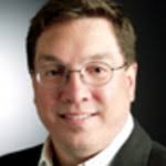 Dr. Craig Kline, MD, Surgery