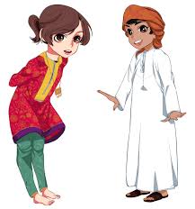 pin on العيد