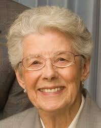 Obituaries — Arimathea Funeral Cooperative