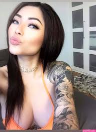 cassie trinh vo - Sex Photos