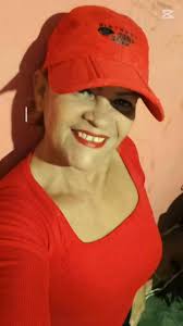 Reel by Iris Rondon (@iris.rondon.79025) · October 25, 2025