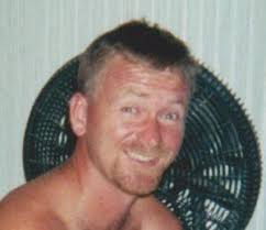 Mark Edward Speak Obituary (2022)