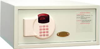 We are vaccinating patients ages 12+. China Hotel Room Electronic Digital Safe Box China Safe And Hotel Safe Price