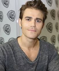 Pin By Aliye On Paul Wesley Paul Wesley Vampire Diaries Paul Wesley Paul Vampire Diaries
