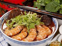 New ubin seafood is famous for serving singapore's tze char cuisine. 4d3n Best Of Kuching Amazing Borneo Tours
