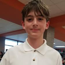 Fundraiser by D Ward : Help Recover Belongings for Grieving Family