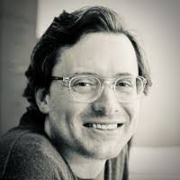 Jason Petersen's Instagram, Twitter & Facebook