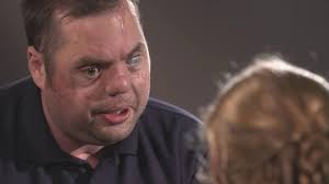 British Baby Names: August 2017