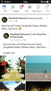 Palume majutusasutusele chalet desa halban oma eeldatav saabumisaeg ette teatada. Pin By Nurul Akmal On Travel Destinations Travel Destinations Travel Screenshots