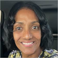 Esta Navidad, regala la dulzura de la elección con la Tarjeta de Regalo de  Pinnamel Sweets . Permite que tus seres queridos elijan entre nuestros  productos estrellas.🌟 Flexible: Tú eliges el valor,