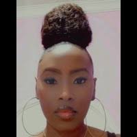 10+ "Ria Riri" profiles