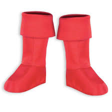 El Blog Donde Disfrutar Del Mundo De Las Telas Prendas Para Tu Moda Hogar O Infantil Disfraz Mujer Maravilla Nina Disfraz De Superman Botas De Fieltro