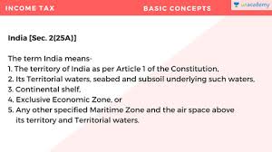 Deemed meaning is also available in other languages as. Ca Foundation Assessee And Deemed Assessee In Hindi Offered By Unacademy