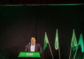 سلام، آیا شما به دکتر منصور یزدان بد مراجعه داشته اید؟ لطفا نظر و تجربه خود را از. Ù…Ø­Ù„Ù„ÙˆÙ† Ø¥Ø³Ø±Ø§Ø¦ÙŠÙ„ÙŠÙˆÙ† Ù…Ù†ØµÙˆØ± Ø¹Ø¨Ø§Ø³ ØªÙ†Ø§Ø²Ù„ Ø¹Ù† ÙÙ„Ø³Ø·ÙŠÙ†ÙŠØªÙ‡ ÙˆØ§Ù„Ù…ÙØªØ§Ø­ Ù„Ø¯Ù‰ Ø¨ÙŠÙ†ÙŠØª Ø±Ø§Ù… Ø§Ù„Ù„Ù‡ Ù†ÙŠÙˆØ² Ø§Ù„Ø§Ø®Ø¨Ø§Ø±ÙŠ