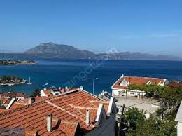 16.364 satılık ve kiralık emlak bulundu!sonuçlar: Mugla Datca Full Deniz Manzarali Trovit