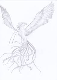 We did not find results for: Next Tattoo Bird Sketch Phoenix Drawing Bird Tattoo Wrist
