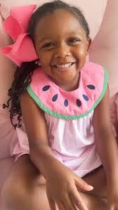 thedarronjones punched his ticket to the Junior Olympics!!! Darron amazes  me! I'm so proud of him. He qualified for the Junior Olympics in the 110  hurdles, 4 x 100 relay, and 100m!