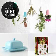 Gifts,gifts,gifts for diwali, new year, wedding, family, birthday, valentines day on best prices and creative unique presents at india's leading online home shopping destination urbandazzle.com at best. Pin On Gift Ideas Women Girlfriend