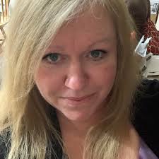 Here is an unpopular question. I love this diet, but I have wondered about  its legitimacy. We always talk about the misleading food pyramid and how  companies misrepresent food to the public.