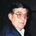 David Stephens Obituary (2011)