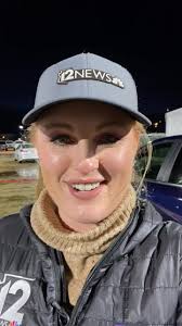 Soggy, soggy start to WM Phoenix Open. Bring those umbrellas and rain  boots!