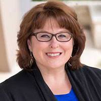 2019 Convention Speakers