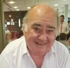 Former headteacher and 'much-loved' dad-of-three among those honoured in  death notices this week