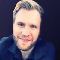 Benjamin Neely Email & Phone Number