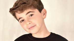 Sei proprio una gran figa🔥