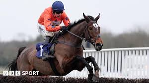 Grand National 2026 LIVE: Race result, winner, finishers, runners, radio & updates from Aintree