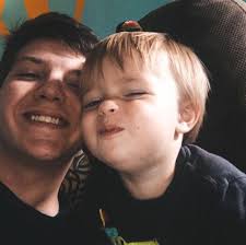 Caleb Fleming (@caleb.fleming.94009) • Facebook, Connect with friends