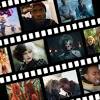 Halaman facebook resmi dari unduhmovie.com. 160