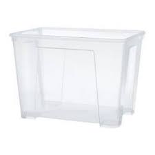 tous nos produits ikea storage boxes ikea storage ikea